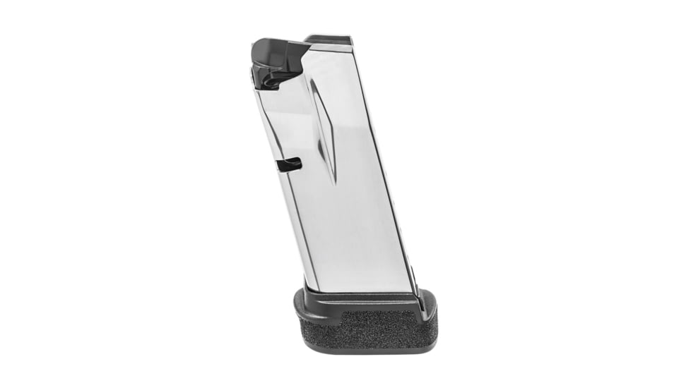 Springfield Armory Magazine, Hellcat, 9mm, 13 Round, HC5913-13RD