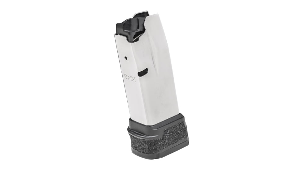 Springfield Armory Magazine, Hellcat, 9mm, 15 Round, HC5915-15RD