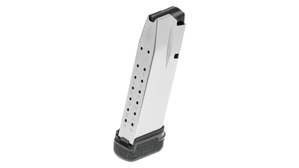 Springfield Armory Magazine, Hellcat Pro, 9mm, 17 Round, HCP5917-17RD