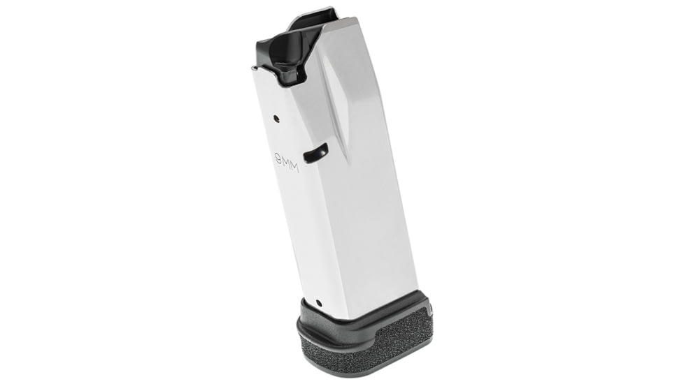 Springfield Armory Magazine, Hellcat Pro, 9mm, 17 Round, HCP5917-17RD