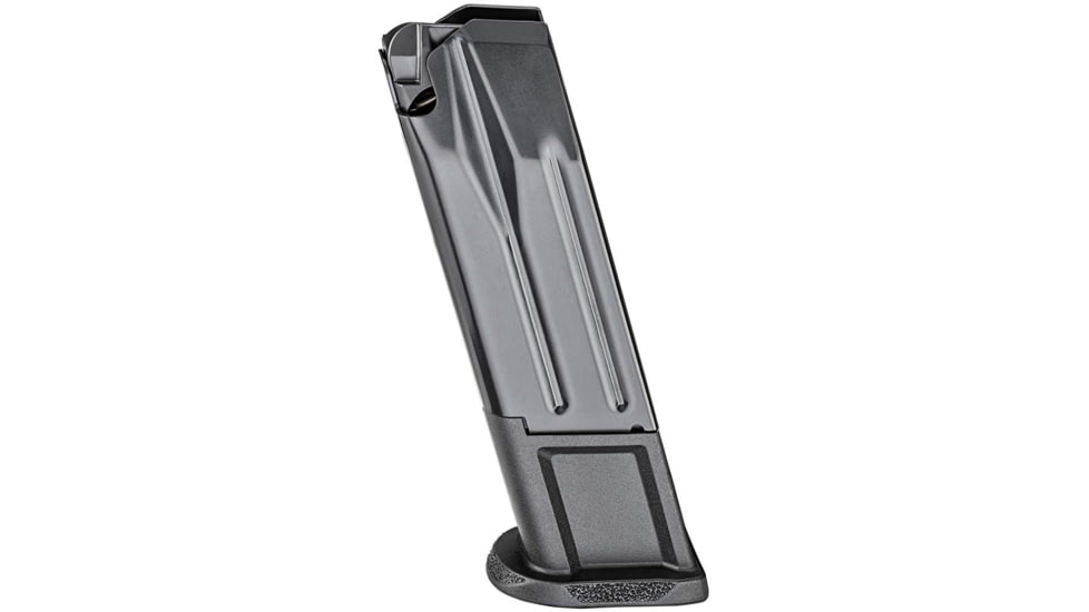 Springfield Armory Pistol Magazine, Echelon, 9mm, 10 Rounds, EC6010