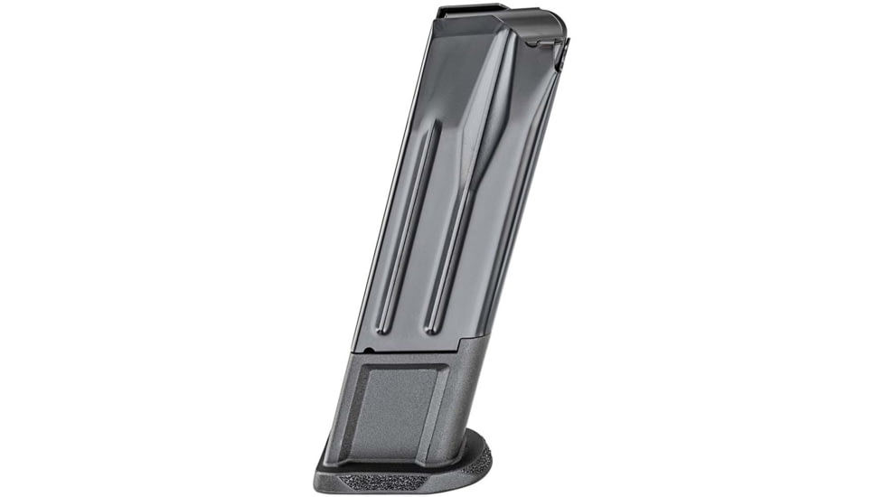 Springfield Armory Pistol Magazine, Echelon, 9mm, 10 Rounds, EC6010