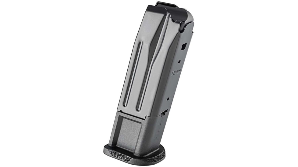 Springfield Armory Pistol Magazine, Echelon, 9mm, 10 Rounds, EC6010
