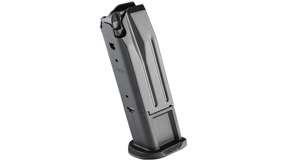 Springfield Armory Pistol Magazine, Echelon, 9mm, 10 Rounds, EC6010