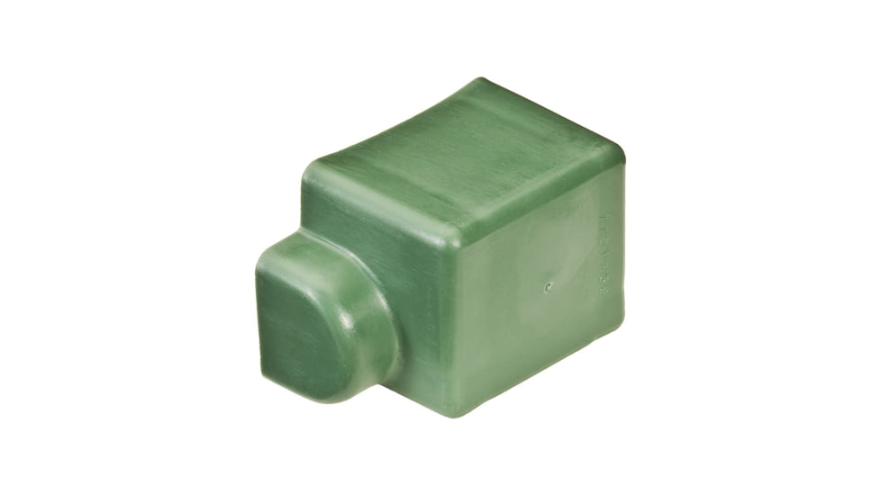 Springfield Armory Rear Sight Cover, Plastic, CO5001