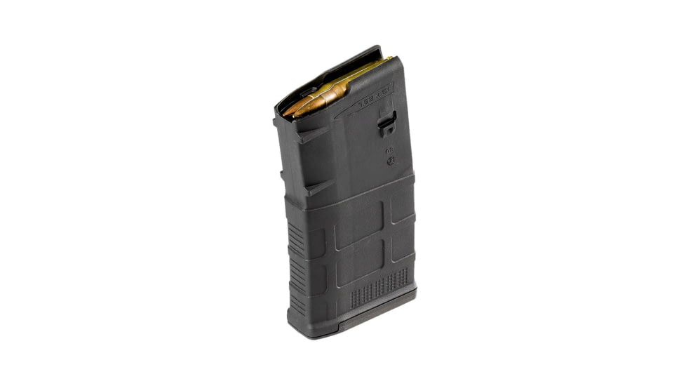 Springfield Armory .308 20-Round Magazine