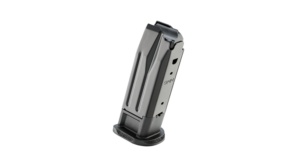 Springfield Armory 9mm 10-Round Echelon Compact Magazine