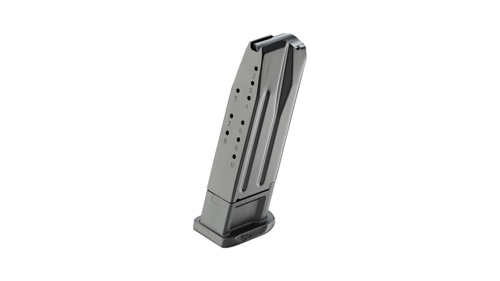 Springfield Armory 9mm 10-Round Echelon Compact Magazine