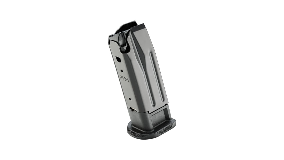 Springfield Armory 9mm 10-Round Echelon Compact Magazine