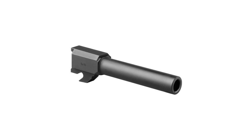 Springfield Armory Echelon 4.0C Factory Barrel