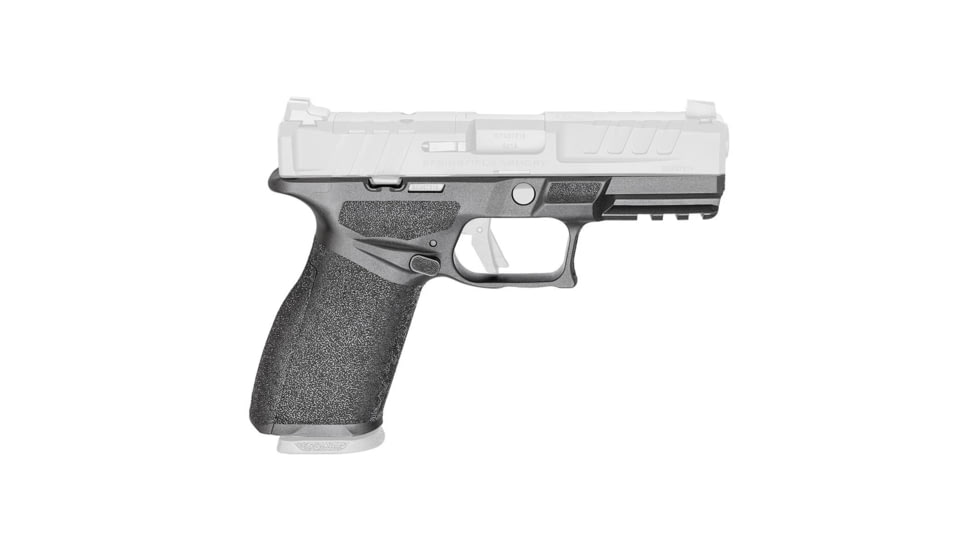 Springfield Armory Echelon 4.0Fc Grip Module