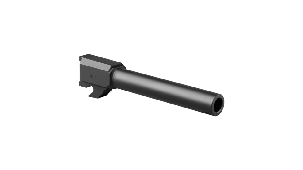Springfield Armory Echelon 4.5F Factory Barrel