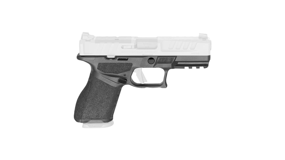Springfield Armory Echelon Compact Grip Module