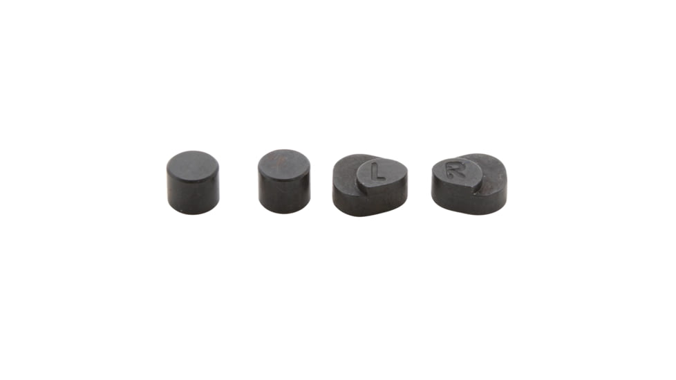 Springfield Armory Echelon Complete Pin Set For Vis