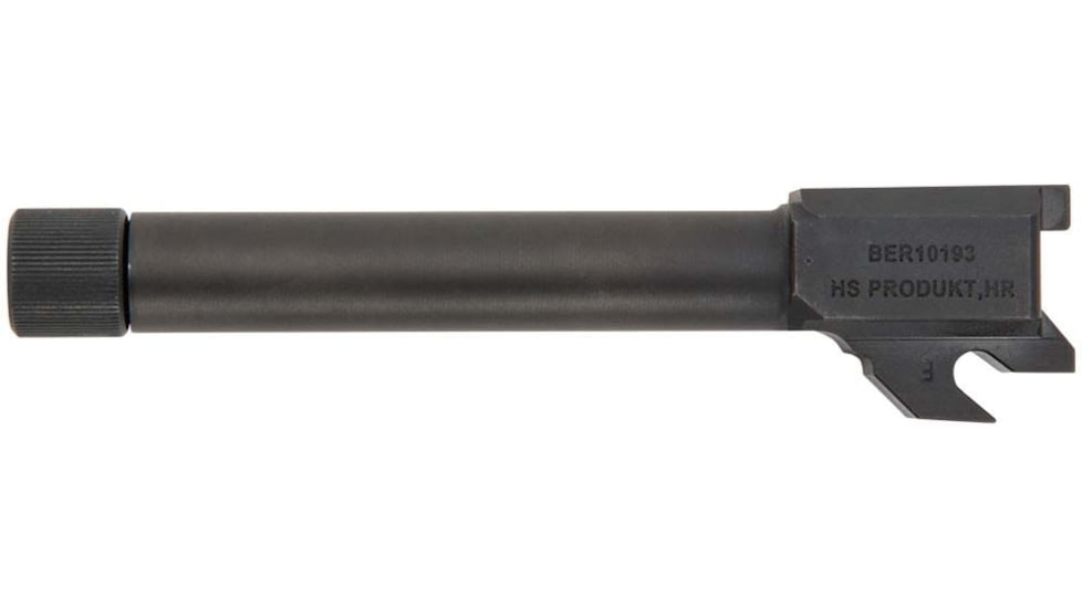 Springfield Armory Echelon Replacement 4.50in Threaded Barrel