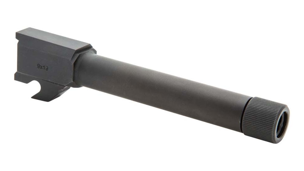 Springfield Armory Echelon Replacement 4.50in Threaded Barrel