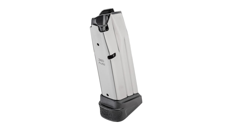 Springfield Armory Hellcat .380ACP 11 Round Pistol Magazine