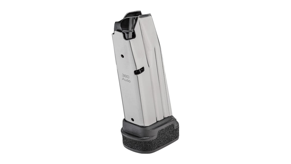 Springfield Armory Hellcat .380ACP 13 Round Pistol Magazine
