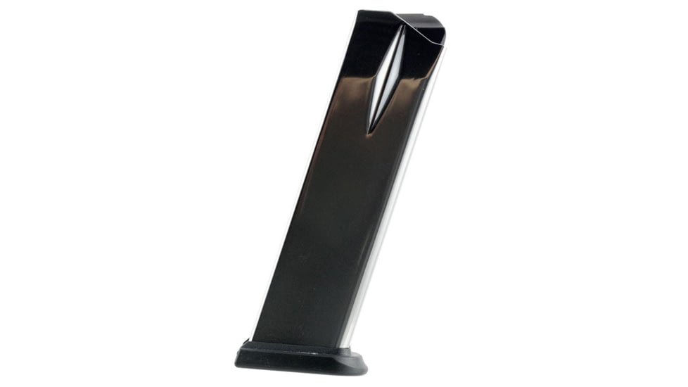 Springfield Armory Springfield XD GAP Magazine .45 9/rd 731CF106, FKXD1941