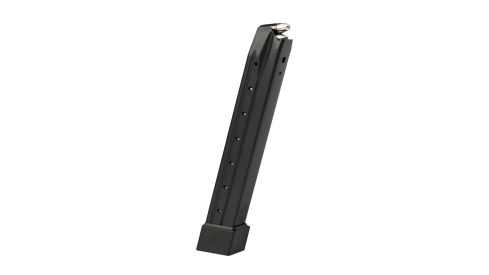 Springfield Armory XD-M Elite 9mm Magazine, 35 Round, XDME5935-35RD