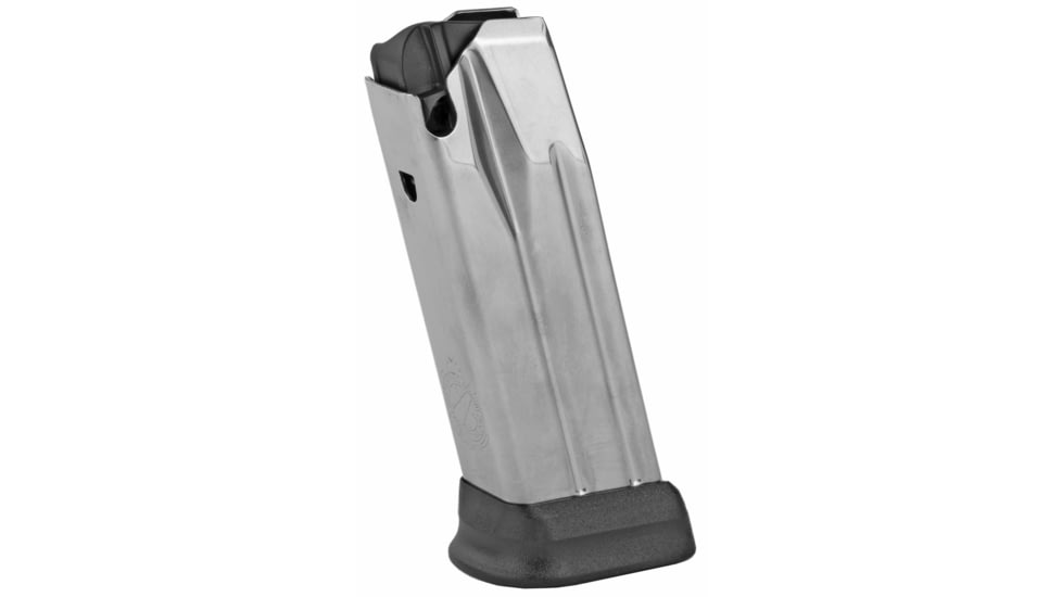 Springfield Armory XD-M Elite Compact 9mm Magazine, 14 Round, XDME5914-14RD