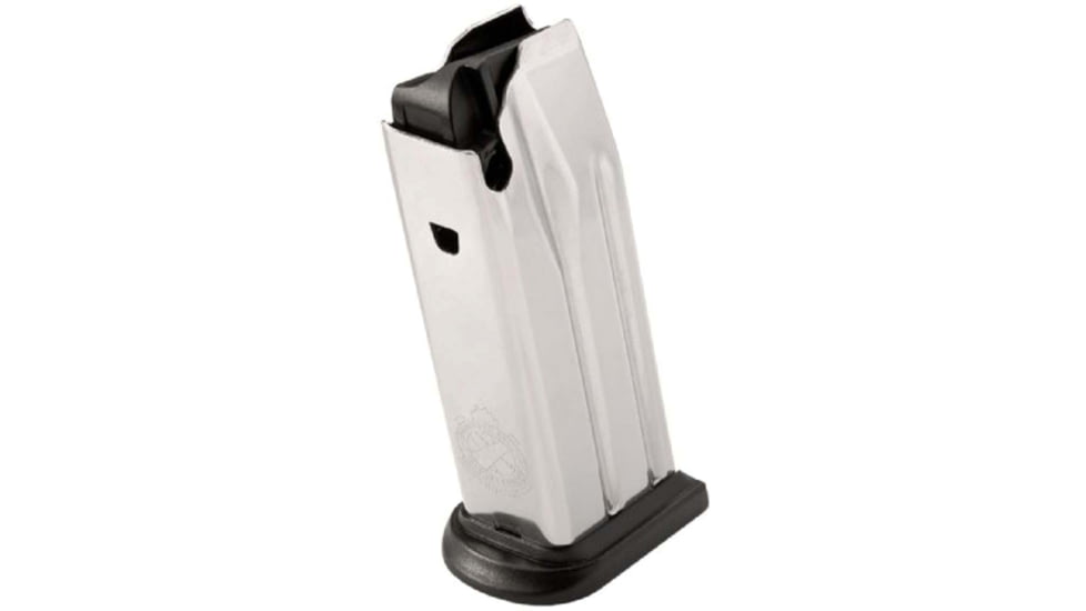 Springfield Armory XD Sub-Compact Magazine, .40SW, 9 Round, XD1940-9RD