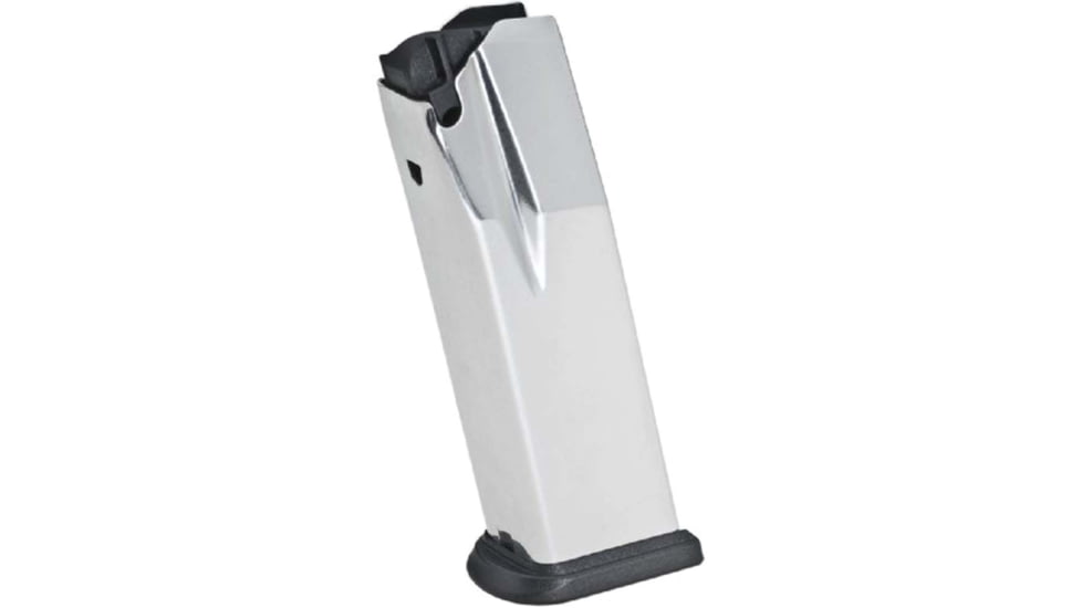 Springfield Armory XD/XD MOD.2 Sevice Magazine, 9mm, 10 Round, XD0923-10RD