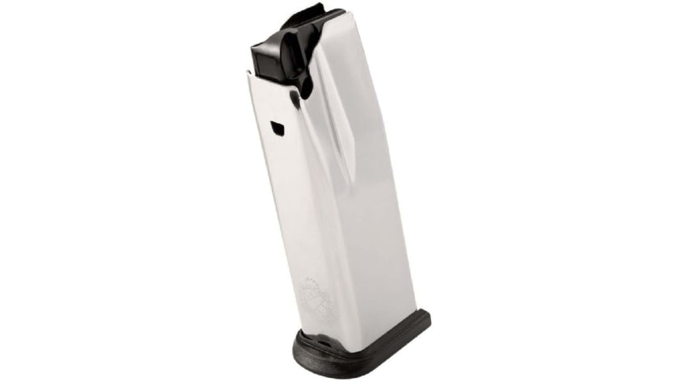 Springfield Armory XD/XDM Magazine, .45AP, 10 Round, XD4510-10RD