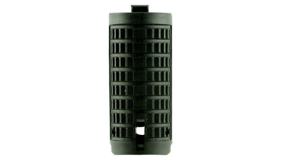 Springfield Armory XDM0001 XDM Compact Backstrap XDM 9/40 3.8 Barrel Polymer