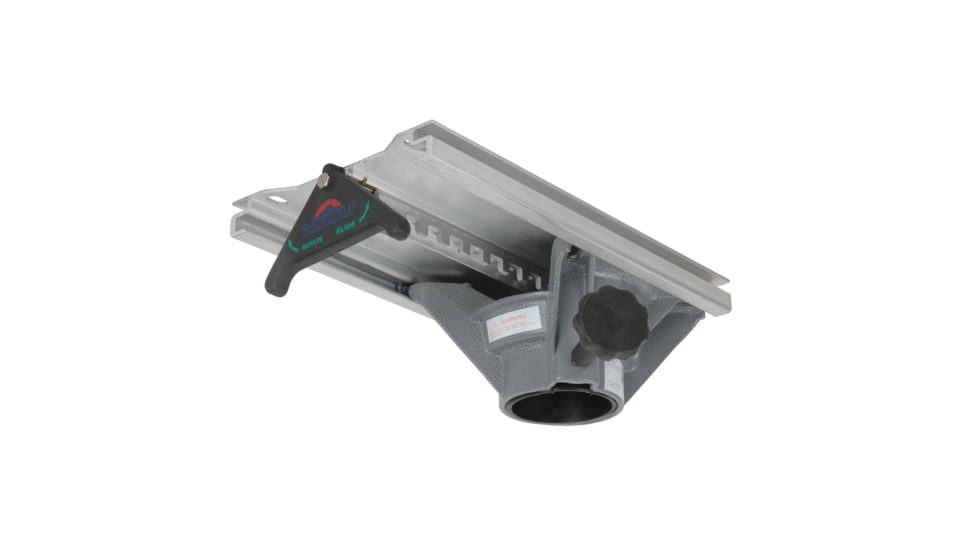 Springfield Marine Camlock Slide/Swivel, 1100930-A1