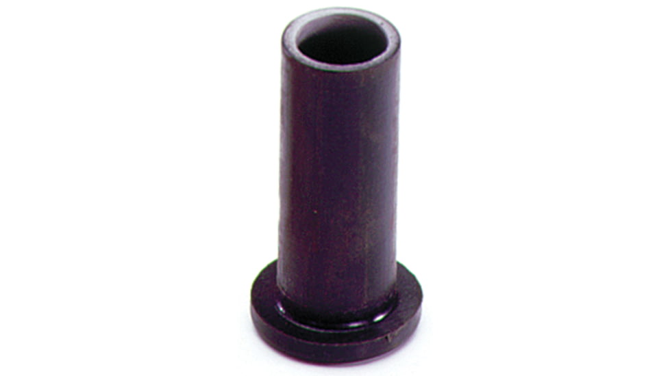 Springfield Marine Kingpin Replacement Deck Base Bushing, 2100055