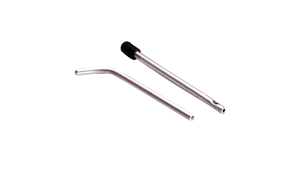 Springfield Marine Power Pedestal 2 Piece Handle Assembly, 2100030