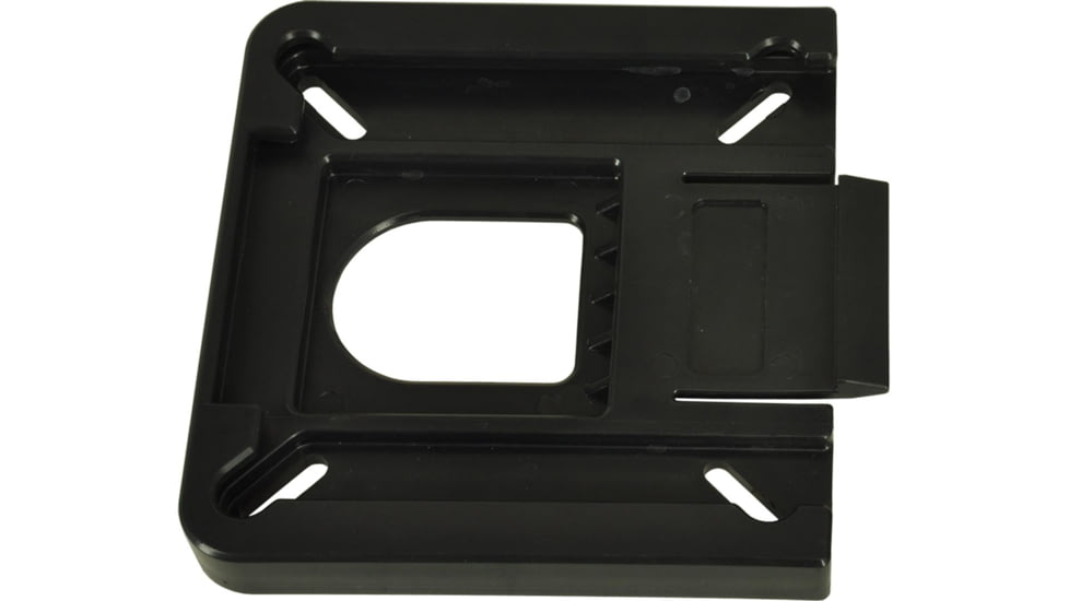 Springfield Marine Removable Seat Bracket, 7in x 7in, 1100015