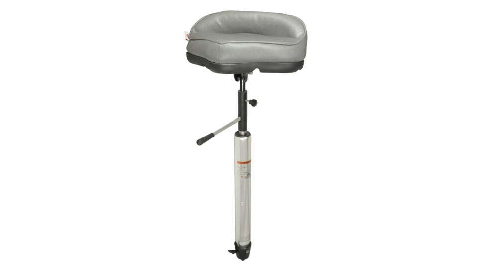 Springfield Marine Taper Lock Power Rise Stand Up Package, 1601037