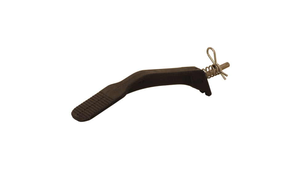 Springfield Marine Uni Lock Handle Assembly, 2100095