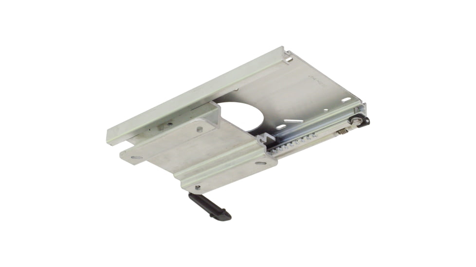 Springfield Marine Universal Trac Lock Slide, 1100300