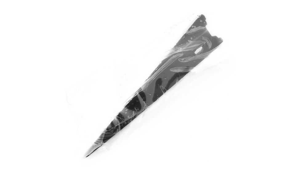 Spuhr 34mm Rifle Scope Mount, Black, Height- 38mm/1.5in, SP-4002