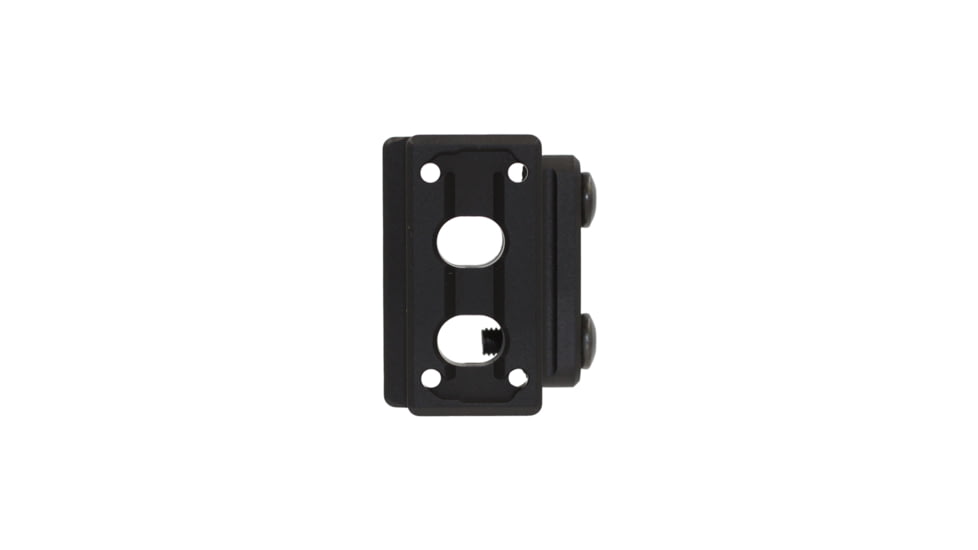 Spuhr Trijicon MRO Mount, Lower 1/3, 42mm, Picatinny, SM-3002B