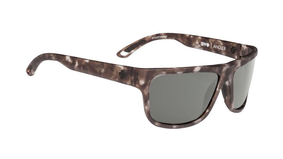Spy Optic Angler Sunglasses, 673237289864