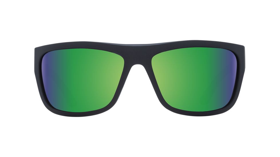 Spy Optic Angler Sunglasses-673237374861