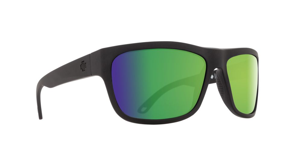 Spy Optic Angler Sunglasses-673237374861