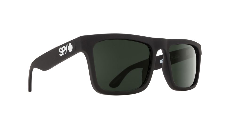 Spy Optic Atlas Sunglasses, 673371973863