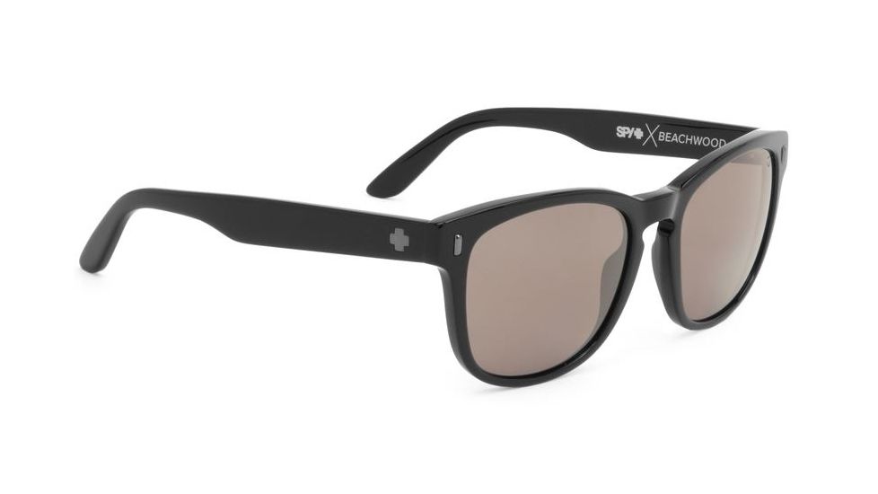 Spy Optic Beachwood Sunglasses, 673027038832