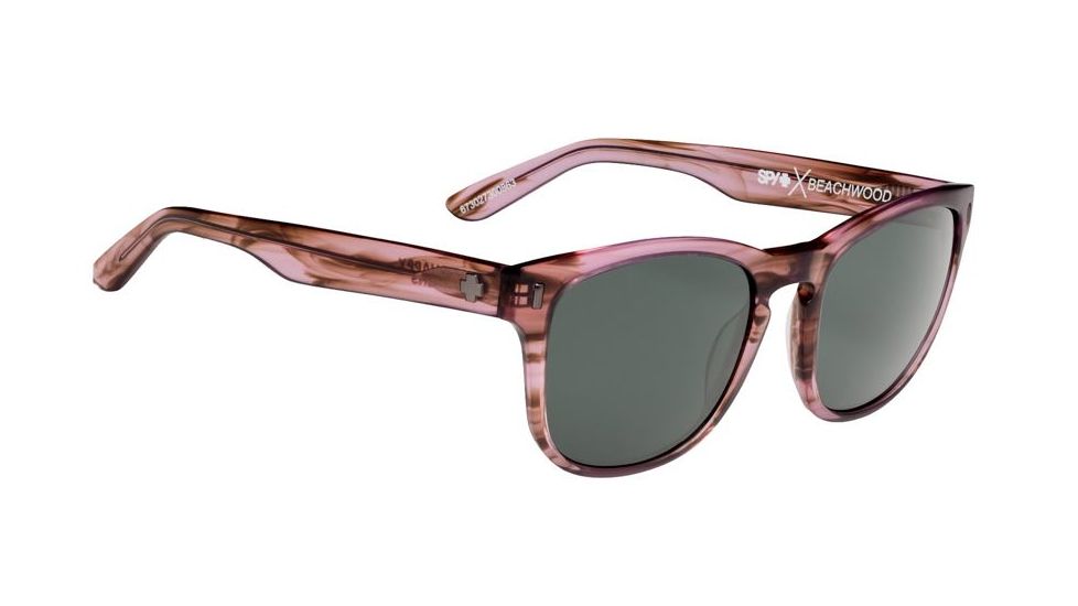 Spy Optic Beachwood Sunglasses, 673027300863