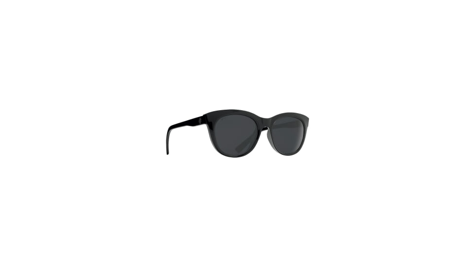 Spy Optic Boundless Sunglasses, Black, One Size, 101594