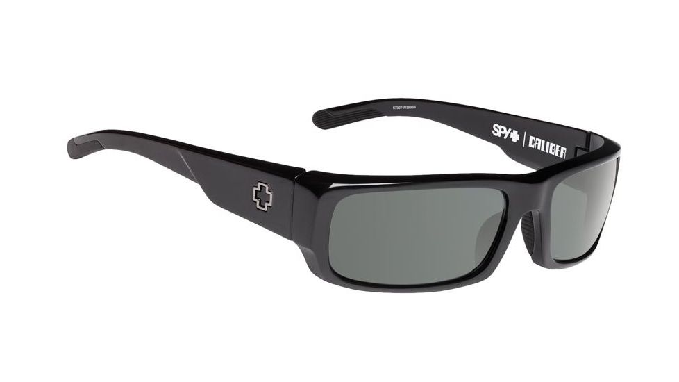 Spy Optic Caliber Sunglasses, 673374038863