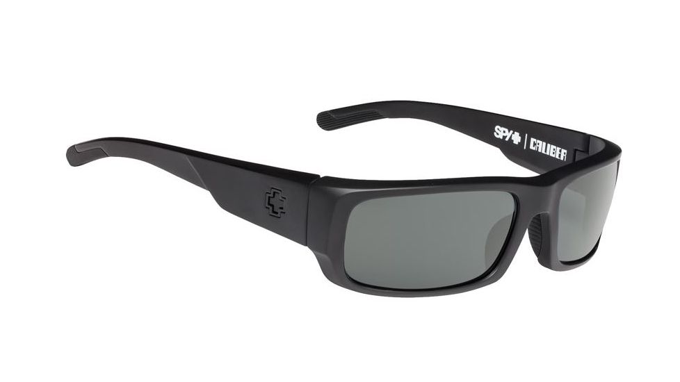 Spy Optic Caliber Sunglasses, 673374374863
