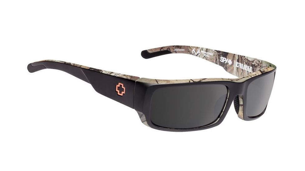 Spy Optic Caliber Sunglasses, 673374424832