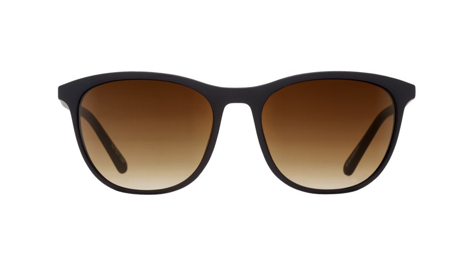 Spy Optic Cameo Progressive Prescription Sunglasses, Femme Fatale Frame, 673373033355PR