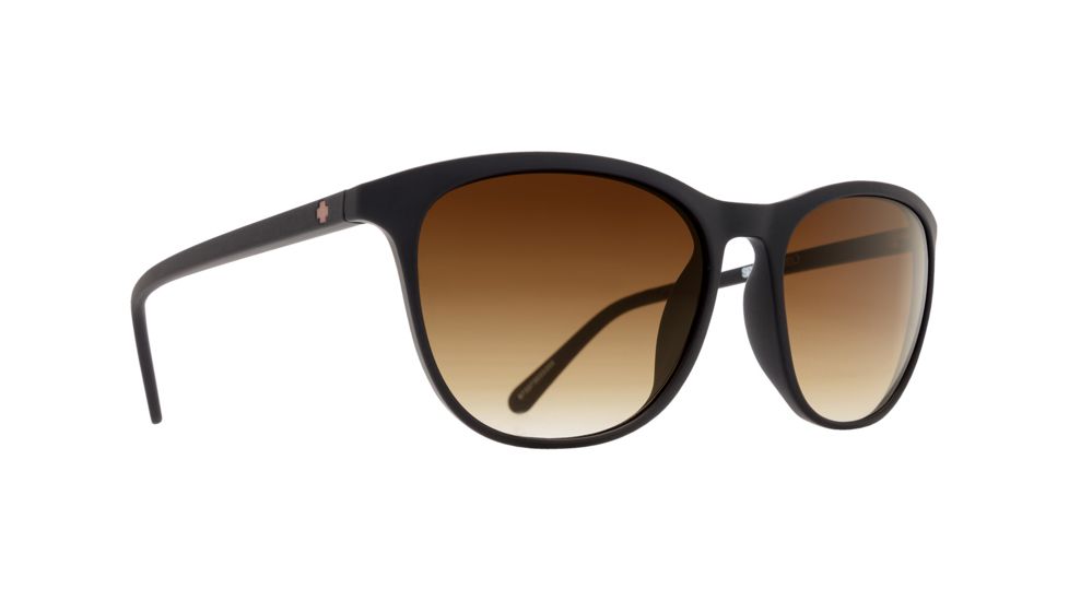 Spy Optic Cameo Progressive Prescription Sunglasses, Femme Fatale Frame, 673373033355PR